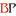 boraszportal.hu icon