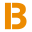 boratool.com icon
