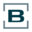 boratt.se icon