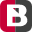 boravender.app.br icon