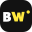 borawin.vip icon