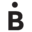 borbalan.com icon