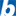 borbeck.de icon