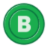 borcal.az logo