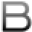 borchardt-mobil.de icon