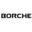 borcheglobal.com icon