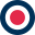 borco.com icon