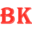 borcup.com icon