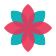 bordabordadosenxovais.com.br icon