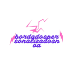 bordadospersonalizadosnoa.com icon
