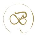 bordapi.com icon