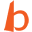 bordatech.com icon