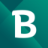 bordbia.ie icon