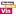 bordeaux-fete-le-vin.com icon