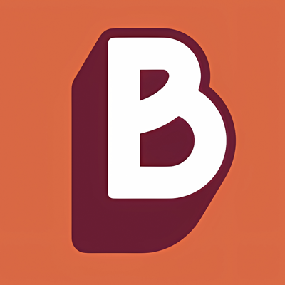 bordeaux-tourism.co.uk icon