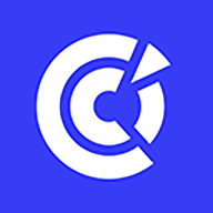 bordeauxgironde.cci.fr icon