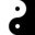 bordeiu.ro icon