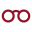 bordelaisedelunetterie.com icon