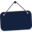 bordenmax.nl icon