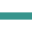 border.co.jp icon