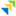 borderclick.com icon