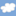 bordercommunity.com icon