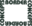 borderconcepts.com icon