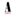 bordercountiesadvertizer.co.uk icon
