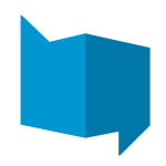 borderguru.io icon