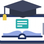 borderless-learning.com icon