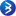 borderlessmind.com icon