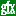 borderlinegfx.com icon