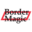 bordermagic.com icon