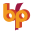 borderpak.com icon