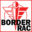 borderrac.org icon