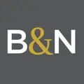 borders.com icon