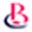 borderscollege.ac.uk icon