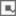 bordersdown.net logo