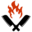 bordersmokebbq.com icon