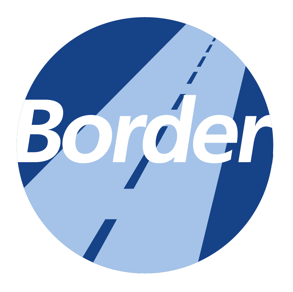 bordersolutions.com icon