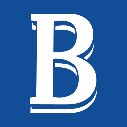 bordertowncasinorv.com icon