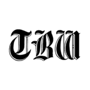 borderwatch.com.au icon