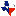 borderweb.net icon
