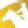 borderxpress.org icon