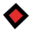 bordet.no icon