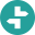 bordify.com logo