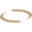 bordignon.com icon