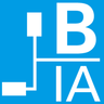 bordnetze-kongress.de icon