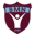bordomavi.net icon