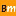 bordspelmania.eu icon